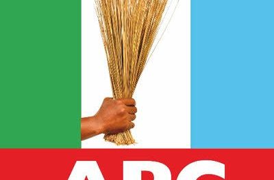 APC Labels Allegiance Of Atiku’s Men President Tinubu In Rivers State As Hypocritical, Challenge Governor Fubara To Conduct LG Elections
