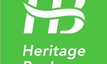 Heritage Bank’s Head Office Shut Down Over Sack Of Over 1,000 Staffers