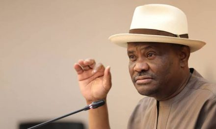 Fulani Group Threatens To Rescind Support For President Tinubu, Accuses Wike Of Ethnic Profiling, Draconian Laws
