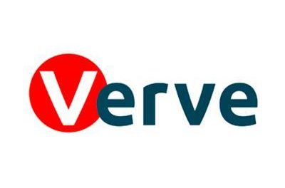 Embrace the Comfortable Life with Verve!