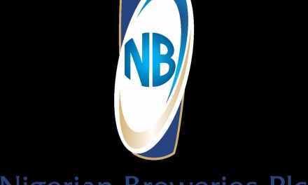 Nigerian Breweries Embarks On Strategic Recovery Plan To Undertake N600 Billion Right Issues