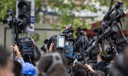 Groups Adopt Lagos Plan of Action on Media Freedom to Enhance Safety of Journalists in Nigeria