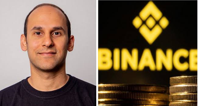 INTERPOL Confirms That Binance Executive Will Be Extradited To Nigeria