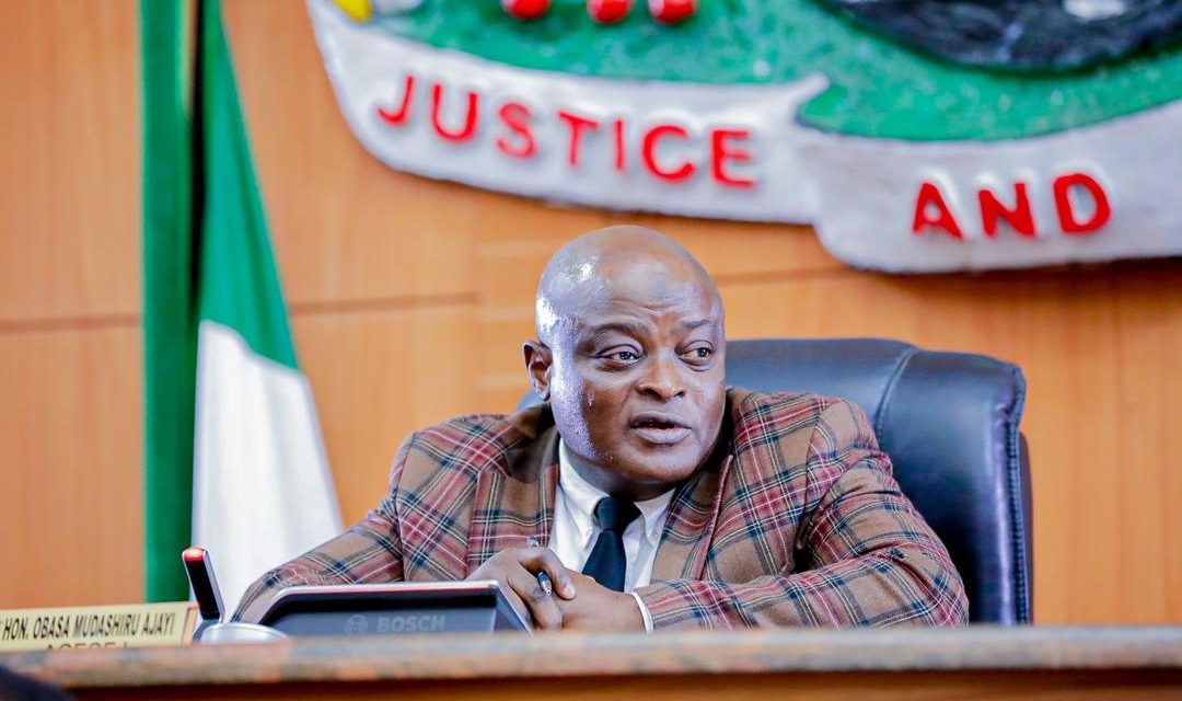 LAHA Lawmakers Demand Better Enforcement Of Safety Laws