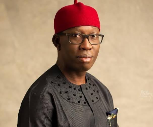 Coalition Of PDP Youth Wing Of Delta South, Central Unit Stakeholders Forum Writes National Chairman To Call Former Governor, Okowa To Order