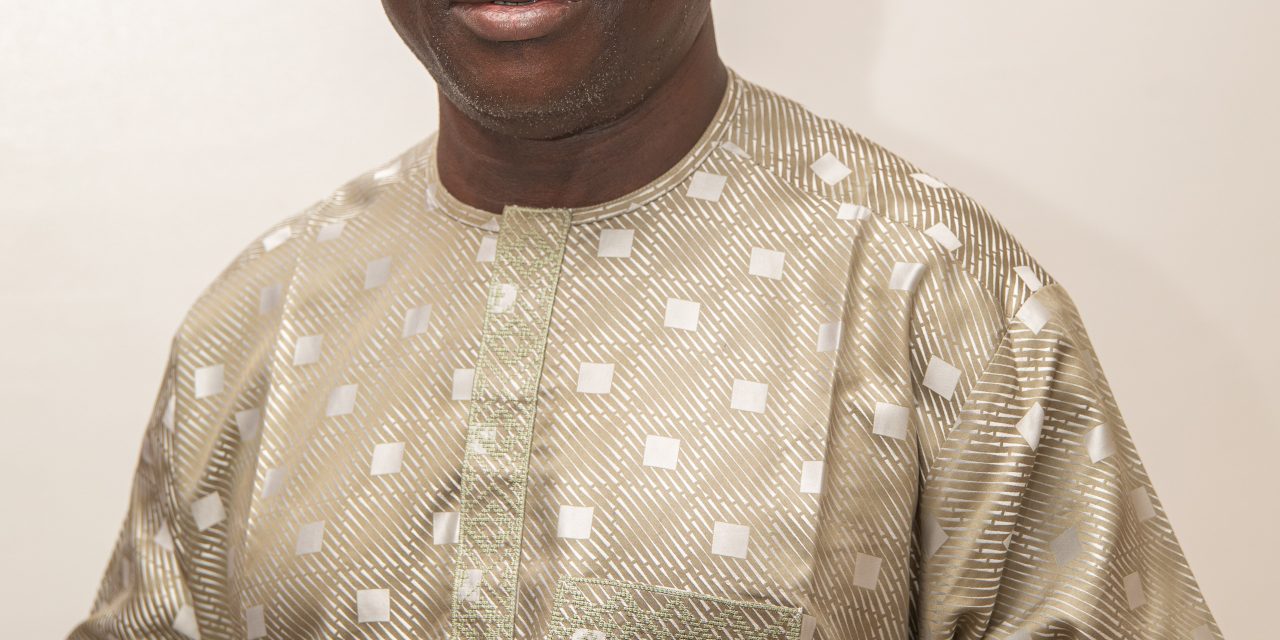 The Untold Story Of Resistance