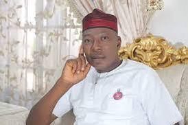 Group Faults Appointment Of Dickson Akoh Into Jigawa Varsity Board