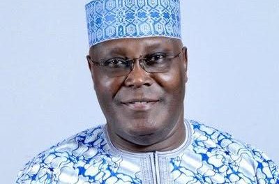 Atiku Laments About Economic Situation, Says It Has Never Been Worse Like This; Says Nothing To Celebrate On May Day