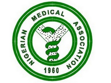 NMA Applauds Retirement Age For Doctors, Says Its Would Cushion ‘Japa’ Syndrome