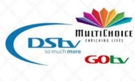 Despite Court Order, MultiChoice Remains Defiant, Hike DSTV, GOTV Subscriptions