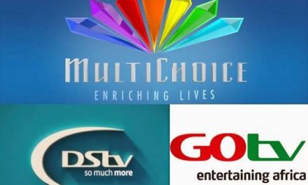 Tribunal Orders MultiChoice To Give Nigerians One Free Subscription To DSTV/GOTV Subscribers