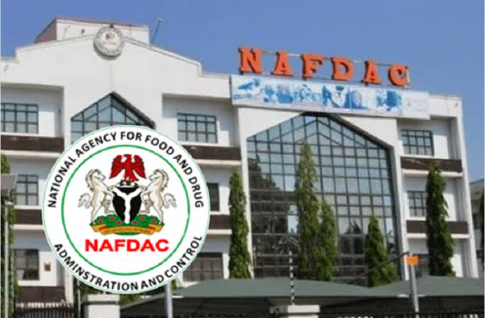 NAFDAC Raises Alarm, Warn Nigerians Against Fake Cancer Drugs In Circulation 