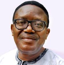 Nigerian Democracy As A Pole Vault
