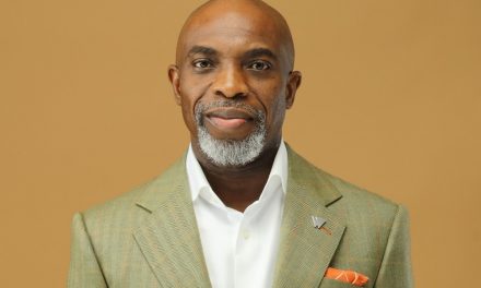 AGUSTO AND CO Upgrades WEMA BANK Rating To Bbb+ With ESG. Score Of 2