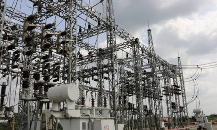 TCN Announces Deliberate Shutdown Of National Grid By Organized Labour