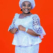 Yemi Adeola, Popular Gospel Musician Dies