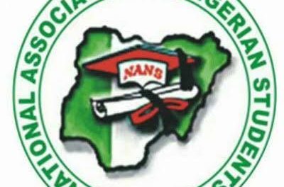 NANS Urges FG To Invest More In Education, Lament Lapses 2024 Hajj Despite N90bn Support