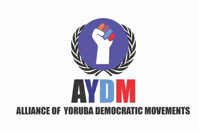 Senate Approves South West Development Commission, DAWN, AYDM, South West Senate Caucus Hails Approval