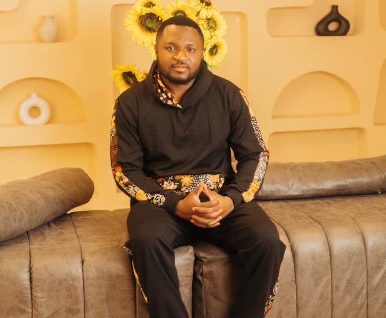 Rise to Stardom: The Journey of GTPraise from humble beginning to global acclaim