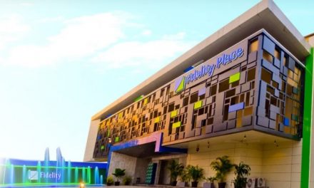 Fidelity Bank Affirms Industry Leadership with Publication of Its ISSB-Compliant Sustainability Report