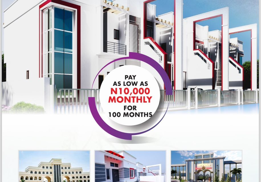 Adron Homes Introduces Vidco Plot Series; Affordable And Flexible Land Purchase Solutions For All Income Categories