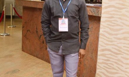 Embracing Autonomy: Unveiling the Future of Local Governments