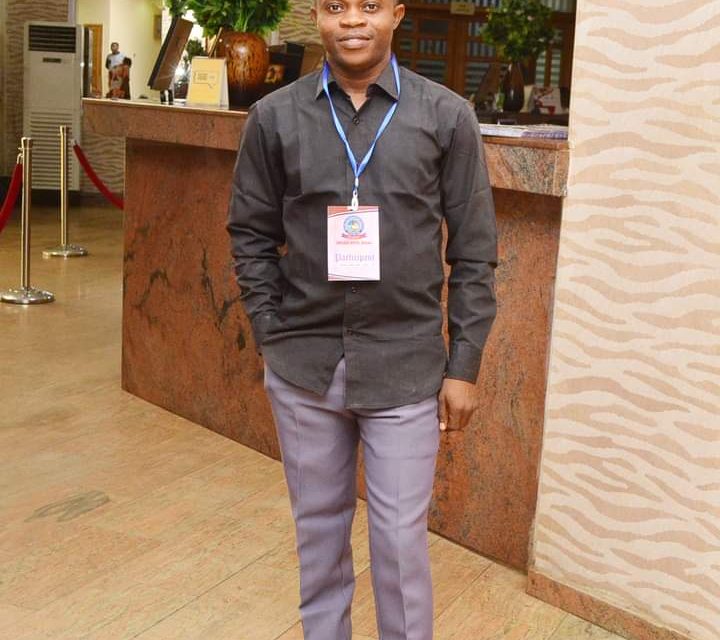 Embracing Autonomy: Unveiling the Future of Local Governments