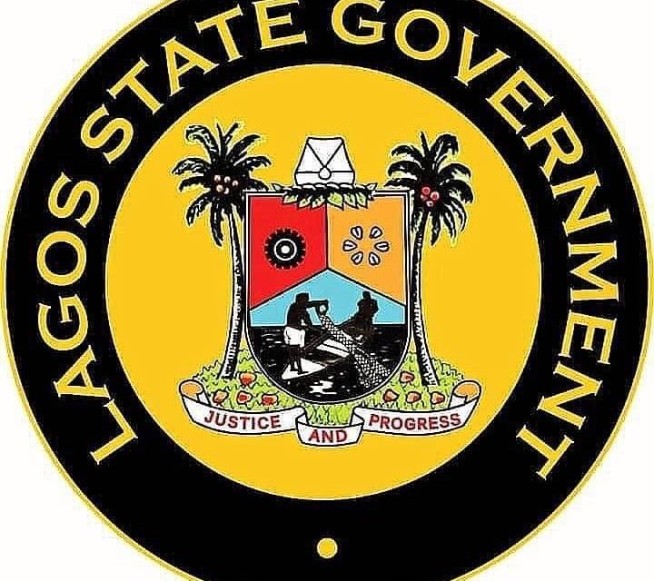 LASG Debunk Reintroduction Of Monthly Environmental Sanitation, Says No Restriction Of Movement In July