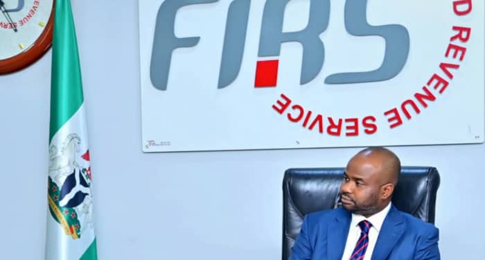 FIRS allays fears over tax reform, denies new taxes