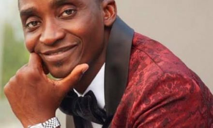 Aare Bashir Fakorede Distance self from Land Grabbing Allegations, Calls for Proper investigation