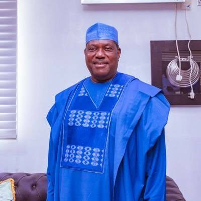 FG Reads Riot Act, Says Unauthorized Leakage Of Official Documents Attracts Jail Term