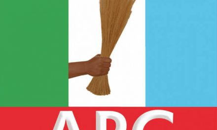 APC Says No Zoning Formula Ahead Anambra 2025 Guber Poll