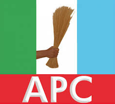 LG Polls: APC Inaugurates 40 Man Campaign Team Ahead Lagos LG Polls