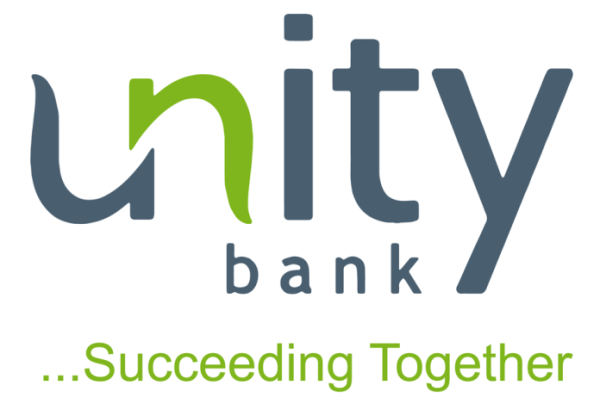 Unity Bank Customers Win Over N4 Million in Cashtoken Rewards Promo