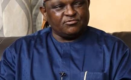 Al-Mustapha Lashes President Tinubu, Says Address Doesn’t Address Grievance Of Protesters