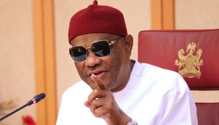 Group tackles FCT Minister Wike over incessant attacks on women, demands Minister’s sack