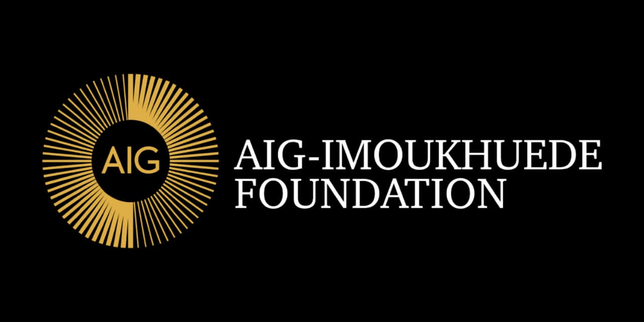 Aig-Imoukhuede Foundation National Workshop Uncovers Deep-Rooted Barriers to Sustainable Public Sector Reform in Nigeria