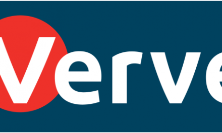 Verve Goodlife Promo 5.0: An Array Of Discounts With Verve Card