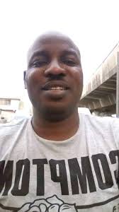 Nollywood Actor, Yusuf Olorungbebe Is Dead