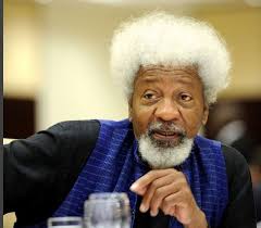 Soyinka Faults President Tinubu’s Address, Says It Failed To Address Attacks On Protesters By Police