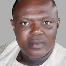 CSO Demands Probe of #Endbadgovernance Protest Organizers, Prosecution of Insurrectionists