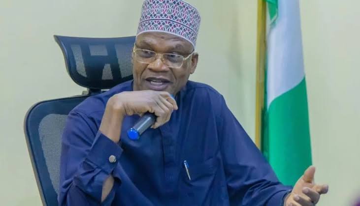 FG Reads Riot Act, Ban Candidates Below 18-Years From Writing WAEC, NECO