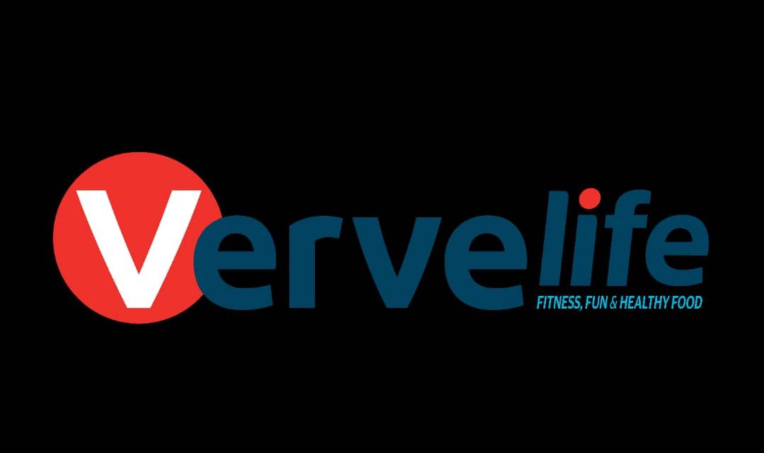 VerveLife 7.0: Africa’s Biggest Fitness Party Returns with Unmatched Energy and Excitement