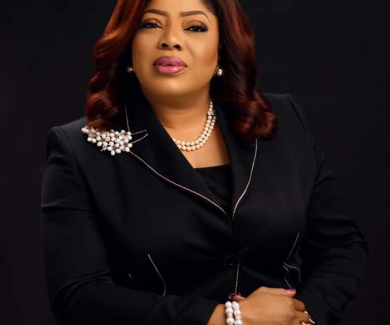 Fidelity Bank Stock record Over 20% Growth Following Combined Offer