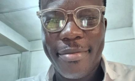 Humpty Dumpty: Godwin Obaseki’s Loud Fall and Adams Oshiomhole’s Unyielding Flame in Edo Polity