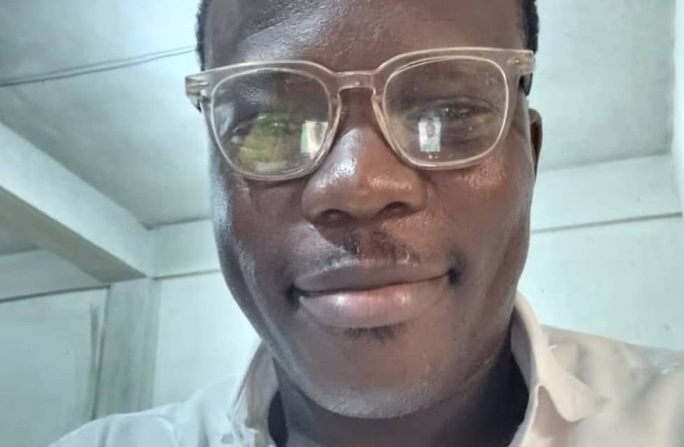 Humpty Dumpty: Godwin Obaseki’s Loud Fall and Adams Oshiomhole’s Unyielding Flame in Edo Polity