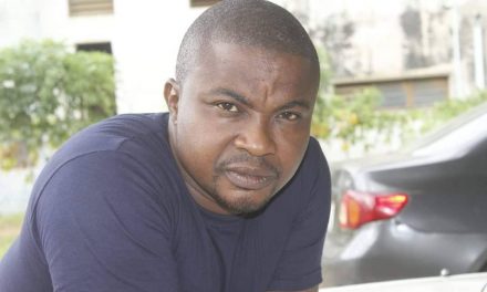 NUJ Condemns Arrest of Members by Special Police Squad, Demands Immediate Release