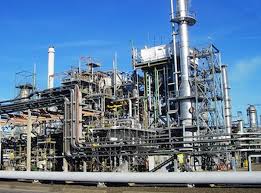 Local Refinery: Niger Delta Lawyers Want Port Harcourt Refinery Operational Before End Of September As Promised By NNPCL, Mele Kyari