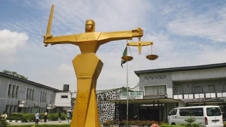 Two Civil Servants Docked Over Allegations Bothering On Fraud