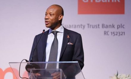 “We Were Forced To Write Under Duress,” Journalists Reveal In GTBank Defamation Trial